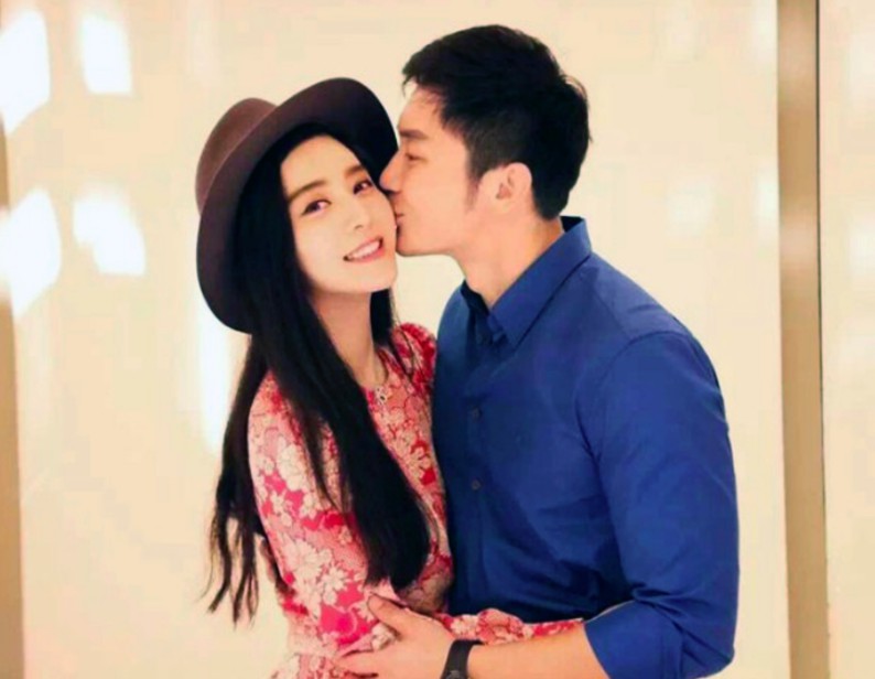 螢幕快照 2018-01-02 下午6.28.08