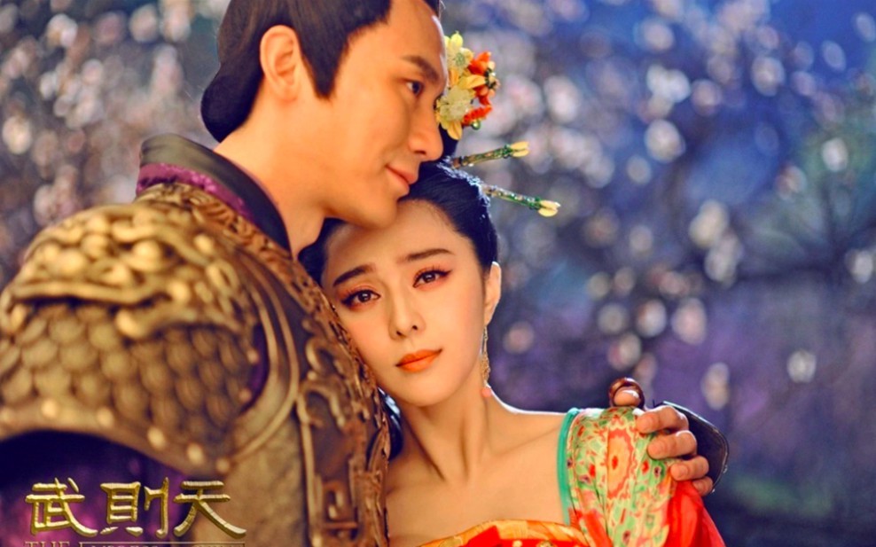 螢幕快照 2018-01-02 下午6.29.11