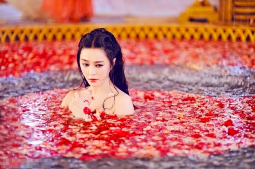 螢幕快照 2018-01-02 下午6.29.54