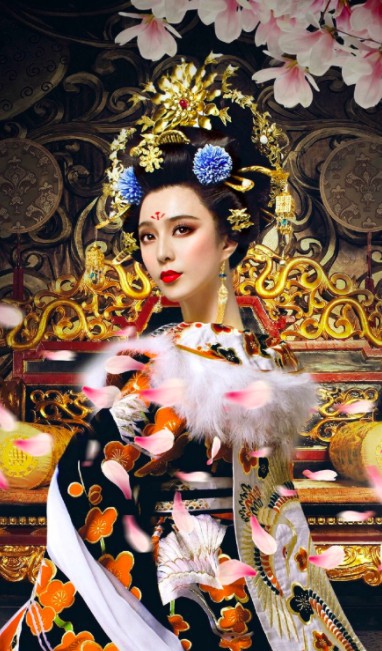 螢幕快照 2018-01-02 下午6.30.50