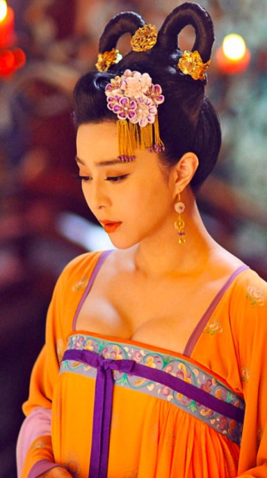 螢幕快照 2018-01-02 下午6.31.11