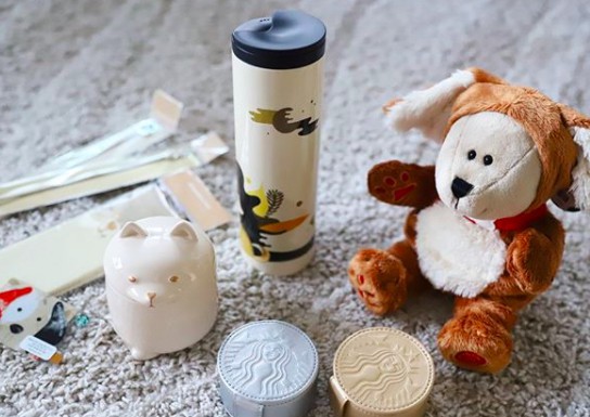 螢幕快照 2018-01-03 上午11.05.17