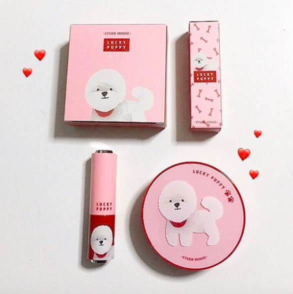 螢幕快照 2018-01-03 上午11.06.24