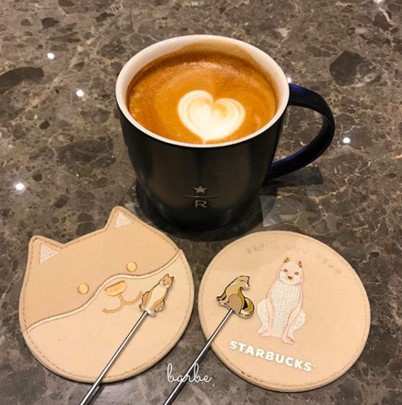 螢幕快照 2018-01-03 上午11.36.19