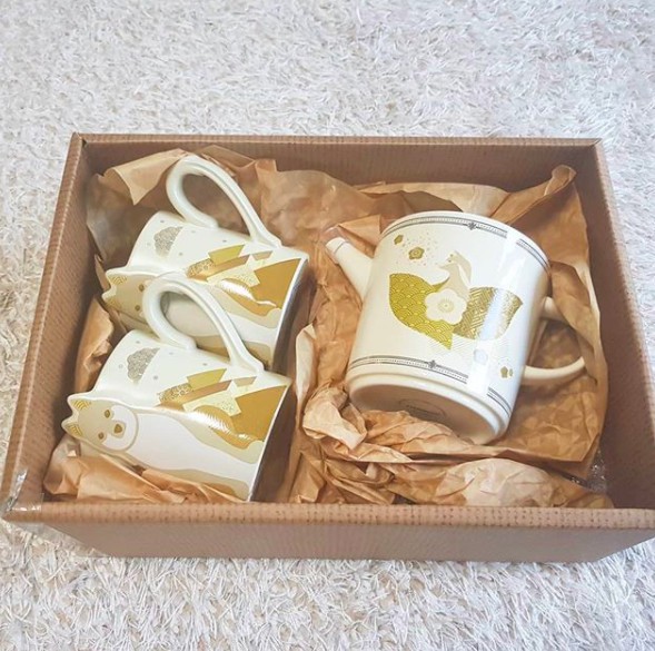 螢幕快照 2018-01-03 上午11.36.46