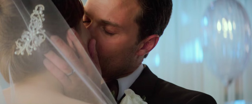 螢幕快照 2018-01-03 上午11.45.27