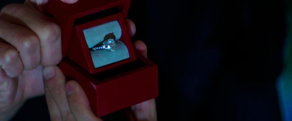 螢幕快照 2018-01-03 上午11.45.39