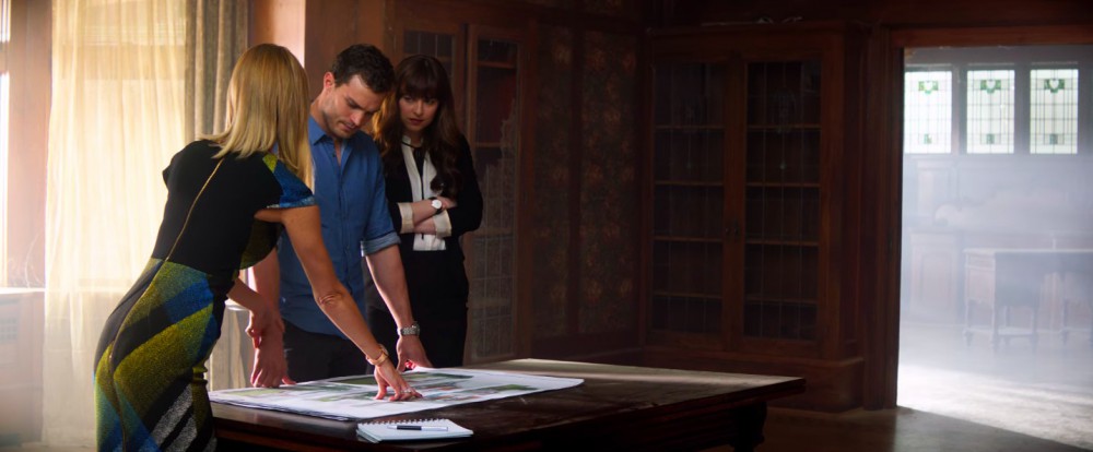 螢幕快照 2018-01-03 上午11.46.50