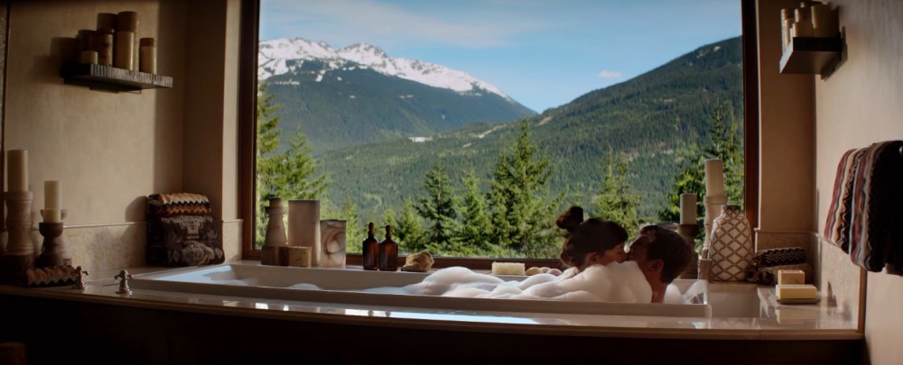 螢幕快照 2018-01-03 上午11.47.45