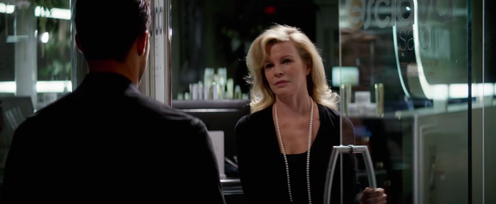 螢幕快照 2018-01-03 上午11.48.41