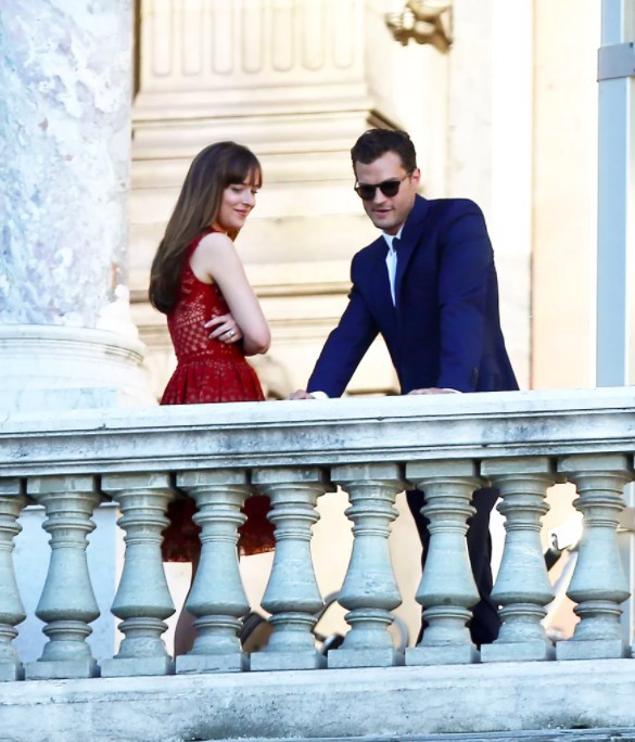 螢幕快照 2018-01-03 上午11.52.46