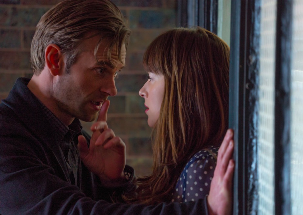 螢幕快照 2018-01-03 上午11.53.51