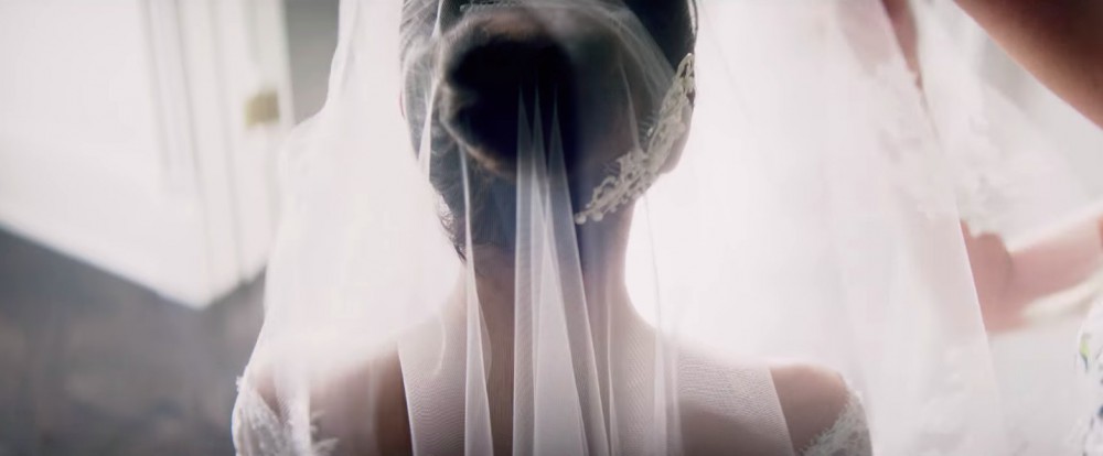 螢幕快照 2018-01-03 上午11.56.18