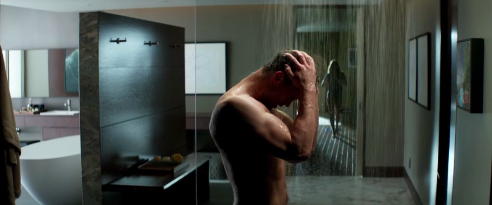 螢幕快照 2018-01-03 上午11.57.36