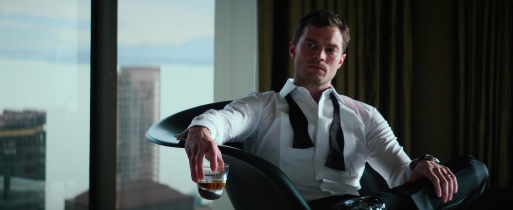 螢幕快照 2018-01-03 上午11.57.46