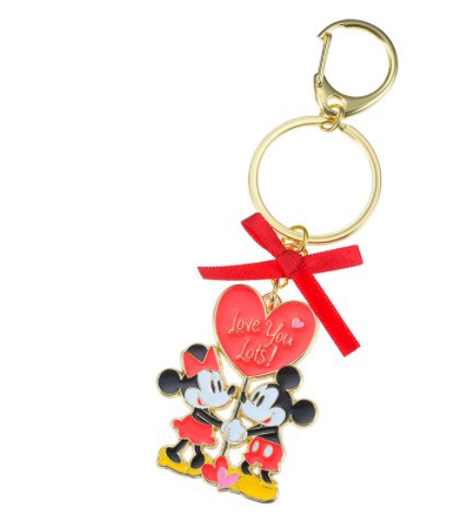 螢幕快照 2018-01-03 下午1.24.46