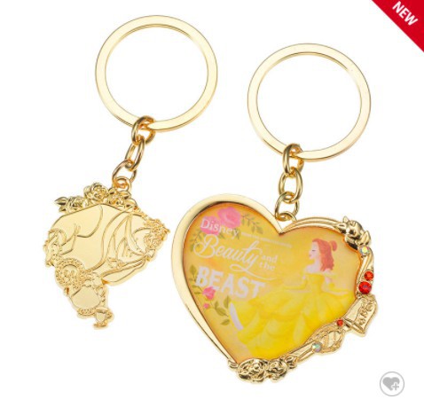 螢幕快照 2018-01-03 下午1.25.38