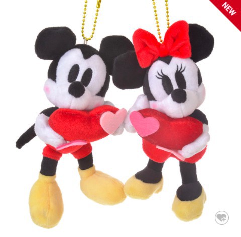 螢幕快照 2018-01-03 下午1.31.59