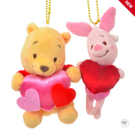 螢幕快照 2018-01-03 下午1.32.12