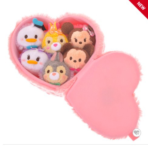 螢幕快照 2018-01-03 下午1.41.31