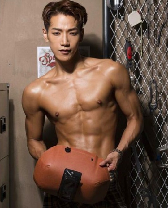 螢幕快照 2018-01-03 下午1.53.35