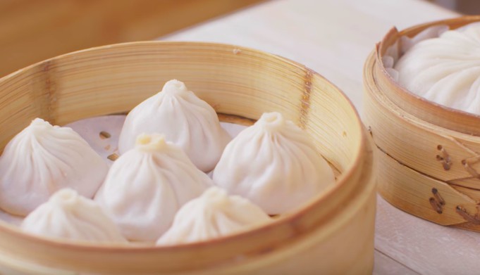 螢幕快照 2018-01-03 下午1.55.52