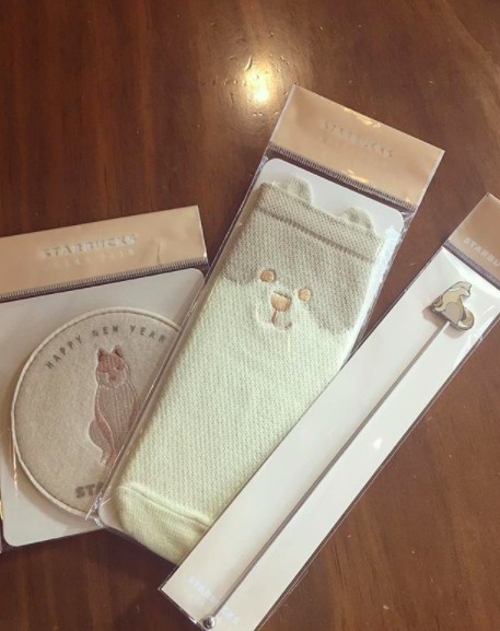 螢幕快照 2018-01-03 下午12.01.30