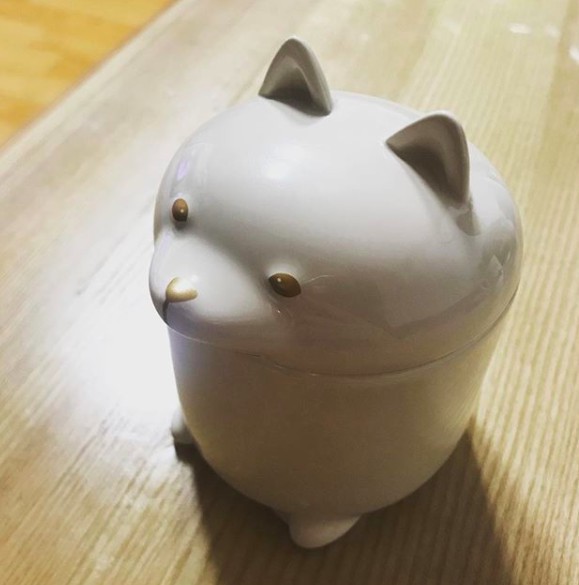 螢幕快照 2018-01-03 下午12.05.02