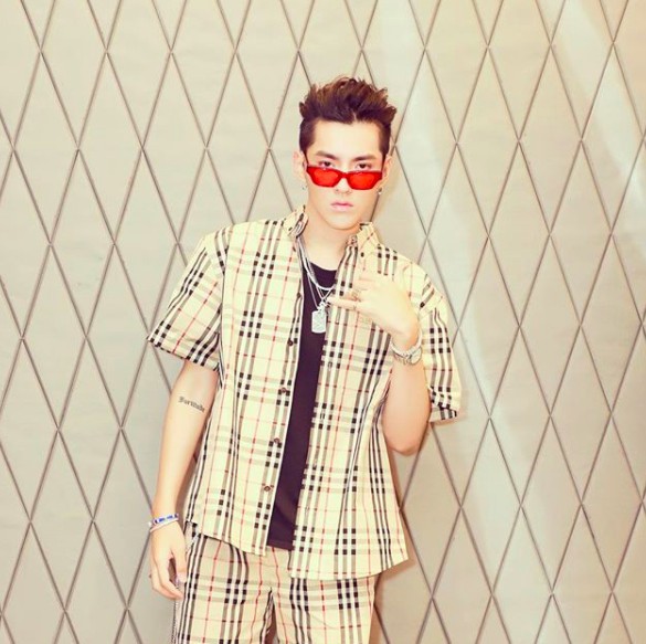 螢幕快照 2018-01-03 下午2.21.53