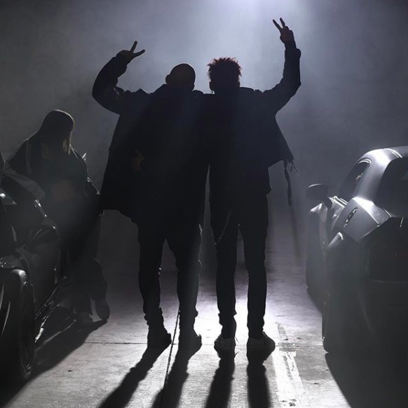 螢幕快照 2018-01-03 下午2.22.08