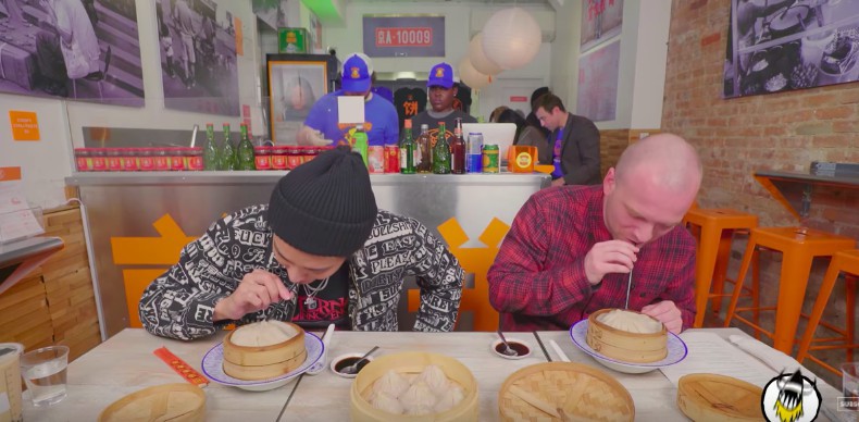 螢幕快照 2018-01-03 下午2.23.51