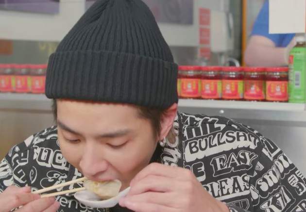 螢幕快照 2018-01-03 下午2.24.07