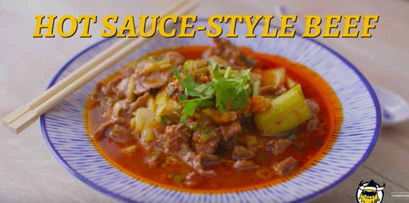 螢幕快照 2018-01-03 下午2.24.19