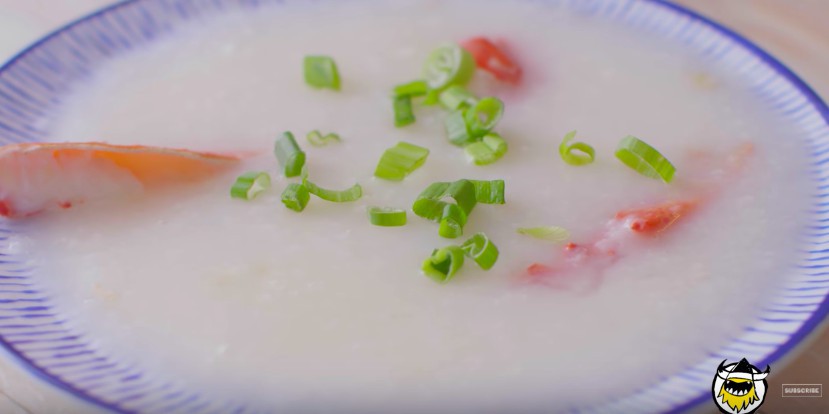 螢幕快照 2018-01-03 下午2.24.38