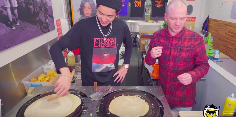 螢幕快照 2018-01-03 下午2.25.11