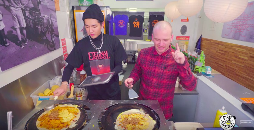 螢幕快照 2018-01-03 下午2.25.26