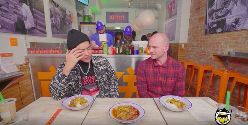 螢幕快照 2018-01-03 下午2.25.41