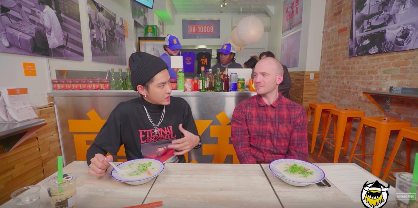 螢幕快照 2018-01-03 下午2.25.59