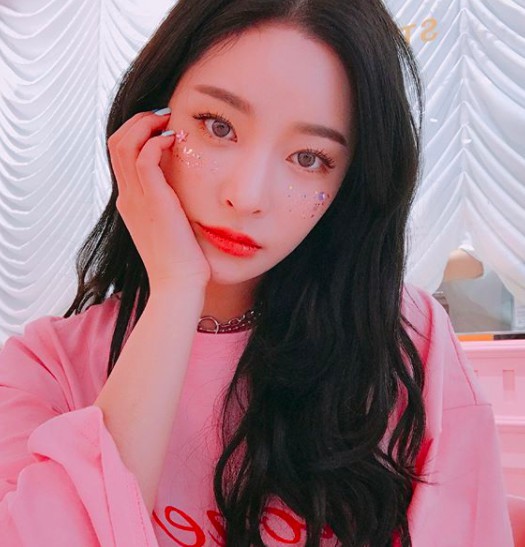 螢幕快照 2018-01-03 下午4.01.01