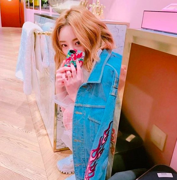 螢幕快照 2018-01-03 下午4.02.30