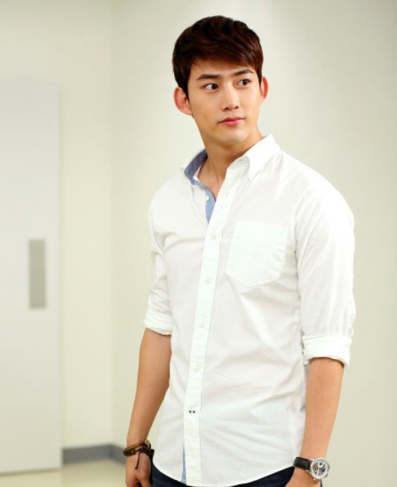 螢幕快照 2018-01-03 下午4.02.33