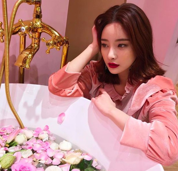 螢幕快照 2018-01-03 下午4.03.12