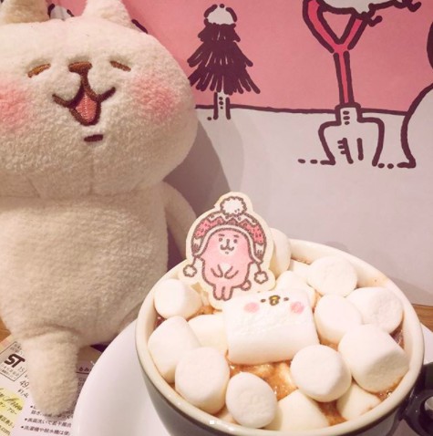 螢幕快照 2018-01-03 下午4.53.06