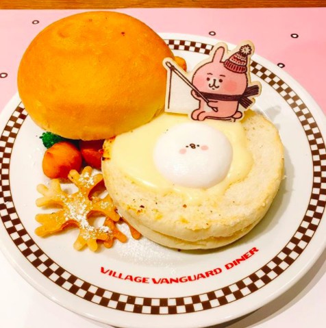 螢幕快照 2018-01-03 下午4.57.10