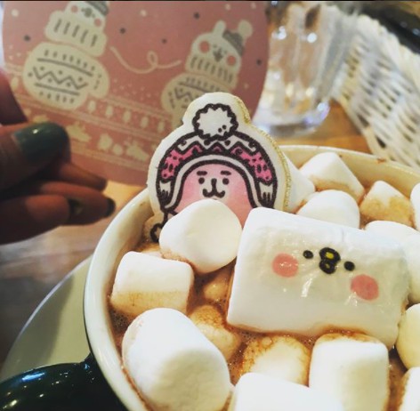 螢幕快照 2018-01-03 下午4.57.21