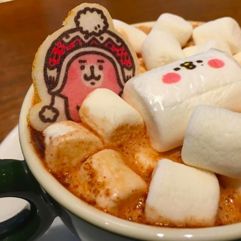 螢幕快照 2018-01-03 下午4.57.39