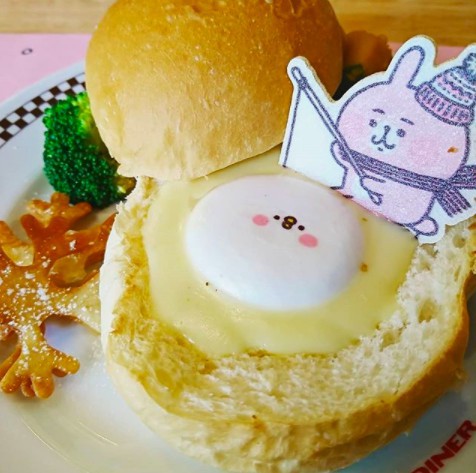 螢幕快照 2018-01-03 下午4.57.49