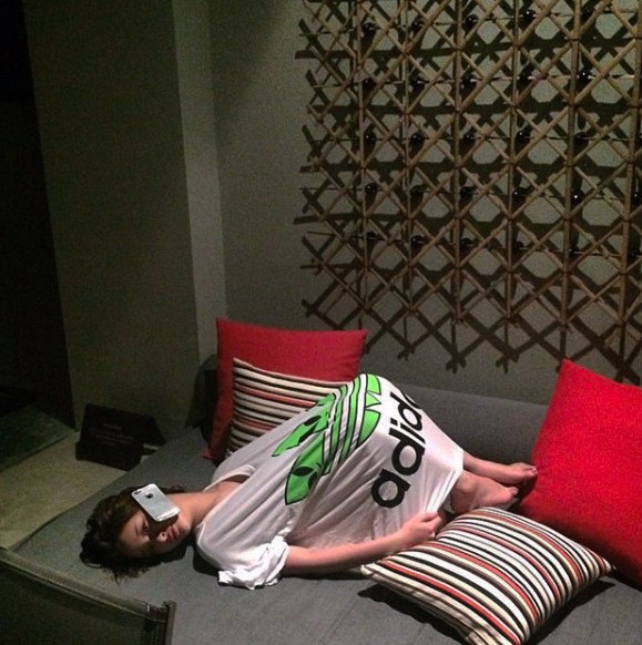 螢幕快照 2018-01-03 下午5.00.43