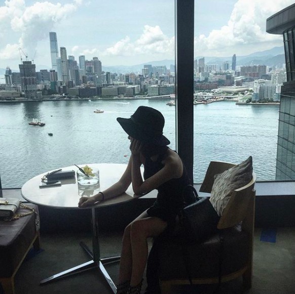 螢幕快照 2018-01-03 下午5.01.00