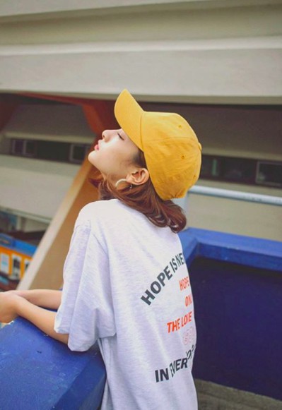 螢幕快照 2018-01-03 下午5.01.35